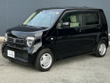 この度は、当店のお車をご覧いただきまして誠にありがとうございます。お気軽にお問い合わせください。