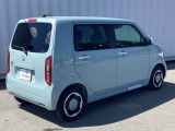 この度は、当店のお車をご覧いただきまして誠にありがとうございます。当店では全国販売・納車も行っております。県によって陸送費用は異なりますのでお気軽にお問い合わせください。