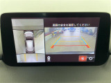 ◆北海道、東北、関東、中部、関西、中国、四国、九州、沖縄、全国各地どこからでも対応可能です!!お気軽にガリバーにお気軽にご相談ください!!