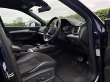 ◆全国納車可能です。納車方法及び費用につきましては、お気軽にコーディネーターまでご相談ください。遠方のご納車の際も我々がしっかりサポートさせて頂きます。お気軽にスタッフまでご相談下さい。