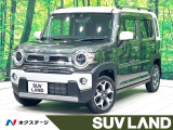 禁煙車 純正9型ナビ 全周囲カメラ レーダークルーズ シートヒーター
