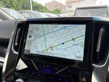 アルファード 2.5 S ワンオーナー 禁煙車