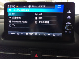 テレビ,Bluetoothなどがご利用いただけます。