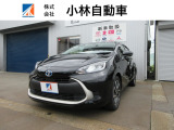 車検整備付、10.5型純正ディスプレイオーディオ、バックカメラ、ETC、ドラレコ、スマートキー、プッシュスタート、衝突軽減ブレーキ、ACC、純正16インチアルミ