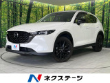 4WD ディーゼル(軽油) 純正12型ナビ 全周囲カメラ