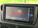 ハイゼットカーゴ デラックス ハイルーフ 