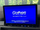 【大画面ナビ】人気の大型11インチナビを装備。存在感のある大画面はインパクト大!ナビ利用時のマップ表示は見やすく、テレビやDVDは臨場感がアップ!いつものドライブがグッと楽しくなります♪