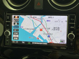 ◆北海道、東北、関東、中部、関西、中国、四国、九州、沖縄、全国各地どこからでも対応可能です!!お気軽にガリバーにお気軽にご相談ください!!