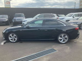 ファイナンスでは通常ローン、残価設定ローン、リースなどをご用意しております。最適なプランをご提案させて頂きます。
