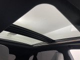 RX 200t Fスポーツ 本革シート サンルーフ