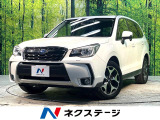 禁煙車 4WD サンルーフ 純正SDナビ バックカメラ 衝突被害軽減