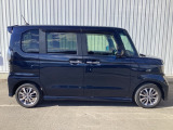 中古車の場合、早期に売れてしまう場合がございます。ご希望の車種が見つかりましたら、在庫の確認をお問い合わせ下さい。宜しくお願い致します。