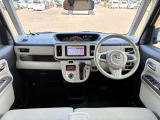 ユーザー買取車 4WD ナビTV ブルートゥース 全方位カメラ 両側パワスラ スマートキースペアキ 純正エンスタ レーダーブレーキ