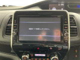 ◆北海道、東北、関東、中部、関西、中国、四国、九州、沖縄、全国各地どこからでも対応可能です!!お気軽にガリバーにお気軽にご相談ください!!
