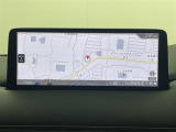 CX-8 2.2 XD グランドジャーニー 4WD ワンオーナー