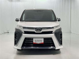 車の印象を決めるのは『顔』! この車の顔つきは、きっとあなたにピッタリ!?