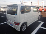 実際にお車を見てみたい方はお気軽にお問合せ下さい!