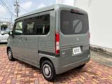 当車両は県内、外問わずご購入いただけます!県外納車も承っております。ご希望の場合はお気軽にお申しつけくださいませ。(別途、陸送費用が発生いたします。御了承ください。)