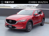 マツダ CX-5