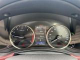 NX 300 スパイス&シック 情報禁煙車 サンルーフ