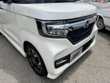 掲載車両以外にも在庫がたくさん!カーセンサーで希望の車両が見つからなくてもぜひお問い合わせ下さい。お電話でもかまいません。販売スタッフが全力でご希望のお車をお探しいたします!