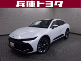掲載中の車両は商談中や売約済みの場合があります。ご来店の前に掲載店舗へご確認をお願いいたします。