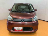 全車クリーニング済みです!