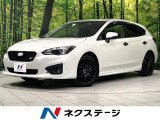 純正ナビ バックカメラ 寒冷地仕様 衝突軽減 禁煙車 レーダークルーズ