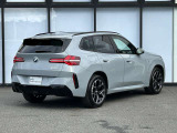BMWメカニックの「マイスター」が数多く在籍しております。点検整備時に交換が必要な項目(BMW認定指定交換指定部品など)に関しましては、すべて新品の純正部品を使用させて頂きます。