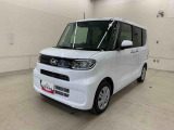 お探しのお車がございましたら遠慮なく店舗スタッフにご相談下さい。