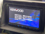 ノア 2.0 Si W×B II 