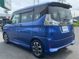 ◆【お問い合わせください】写真の内容に関してやおクルマ購入までの流れなどご不明点、ご質問等がございましたらお気軽にガリバー店舗までお問い合わせください。