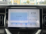 ◆【お問い合わせください】写真の内容に関してやおクルマ購入までの流れなどご不明点、ご質問等がございましたらお気軽にガリバー店舗までお問い合わせください。