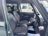 【運転席】『運転席周辺』の画像になります。写真の内容に関してご不明点、ご質問等がございましたらお気軽にガリバー店舗までお問い合わせください。