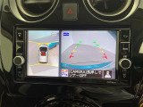 ノート 1.2 e-POWER X シーギア 修復歴無し