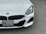 自動車保険も純正のクオリティを。BMWの正規ディーラーのみが取り扱い可能な、BMW専用自動車保険。専任のスタッフが皆様のカーライフを24時間365日サポート致します。