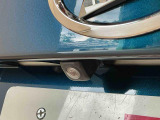☆皆さん中古車でも残価型クレジットが可能なのを御存知ですか?対象車両はスタッフにご相談ください☆