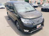 お車のご購入からオイル交換・整備・車検・任意保険・修理・鈑金何でもお任せ下さい!親切・丁寧にご対応致します♪