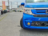 維持費が安く、小回りの利く軽自動車を中心に販売させていただきます♪