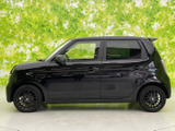 N-ONE RS 