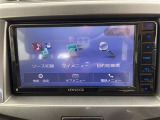 ◆北海道、東北、関東、中部、関西、中国、四国、九州、沖縄、全国各地どこからでも対応可能です!!お気軽にガリバーにお気軽にご相談ください!!