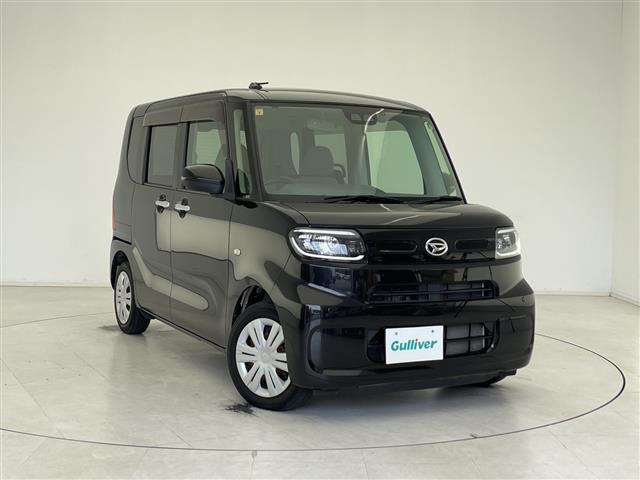 タント X スペシャル 修復歴無し
