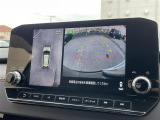 アウトランダー PHEV 2.4 P 4WD 本革シート