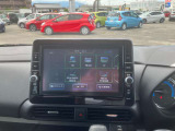 便利なBluetooth機能付き♪