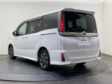 【ガリバー松山店】中古車から登録済未使用車/届出済未使用車まで幅広く質の高いお車をご用意しております!四国/ミニバン/SUV/スポーツカー/バン/トラック/レクサス/登録済未使用車/届出済未使用車
