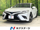 禁煙車 純正8インチナビ バックカメラ 衝突軽減 ドラレコ ETC