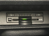 【ETC】高速道路の料金所をストレスなく通過!話題のスポットやサービスエリアに多い「スマートIC」利用時は必須のアイテムです。当店でセットアップを実施、ご納車当日からすぐにご利用いただけます!