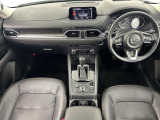 CX-5 2.2 XD Lパッケージ 4WD ワンオーナー
