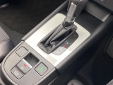 ■ネット商談可能■店頭納車orご自宅納車承ります!