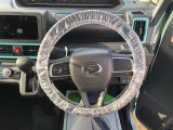 ダイハツ車のことはダイハツにお任せください!